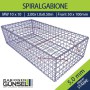 Spiral-Gabionen-Draht-5_0-mm-200-x-100-x-50-cm--Maschenweite-10-x-10-Front-5-x-10.jpg