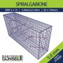 Spiral-Gabionen-Draht-5_0-mm-200-x-50-x-100-cm--Maschenweite-5-x-10.jpg