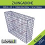 Zaun-Gabionen-Draht-4_5-mm--100-x-25-x-100-cm--Maschenweite-5-x-10cm.jpg