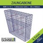 Zaun-Gabionen-Draht-4_5-mm--100-x-25-x-150-cm--Maschenweite-5-x-10cm.jpg