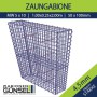 Zaun-Gabionen-Draht-4_5-mm--100-x-25-x-200-cm--Maschenweite-5-x-10cm.jpg
