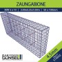 Zaun-Gabionen-Draht-4_5-mm--200-x-25-x-100-cm--Maschenweite-5-x-10cm.jpg