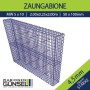 Zaun-Gabionen-Draht-4_5-mm--200-x-25-x-200-cm--Maschenweite-5-x-10cm.jpg