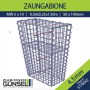 Zaun-Gabionen-Draht-4_5-mm--50-x-25-x-150-cm--Maschenweite-5-x-10cm.jpg