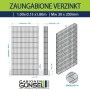 Zaun-Gabionen-Verzinkt-100-x-15-x-180-cm--Maschenweite--3-x-20.jpg