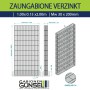 Zaun-Gabionen-Verzinkt-100-x-15-x-200-cm--Maschenweite--3-x-20.jpg