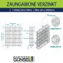 Zaun-Gabionen-Verzinkt-100-x-25-x-100-cm--Maschenweite--5-x-20.jpg