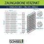 Zaun-Gabionen-Verzinkt-100-x-25-x-180-cm--Maschenweite--5-x-20.jpg