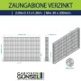 Zaun-Gabionen-Verzinkt-200-x-15-x-120-cm--Maschenweite--3-x-20.jpg