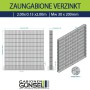 Zaun-Gabionen-Verzinkt-200-x-15-x-200-cm--Maschenweite--3-x-20.jpg